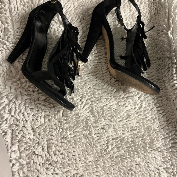 GUCCI size 8 - Picture 7 of 8